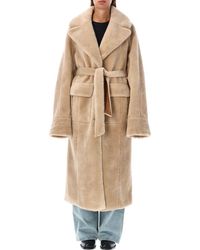 Urbancode - Coats & Jackets - Lyst