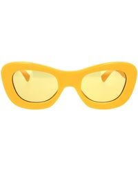 Ambush - Sunglasses - Lyst