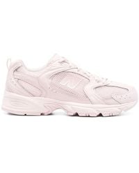 New Balance - Tier 3 Synthetic Mesh Sneakers Shoes - Lyst