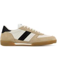 Tom Ford - Terence Sneaker - Lyst