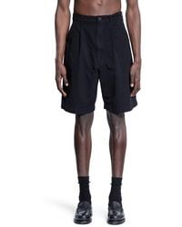 Junya Watanabe - Shorts & Skirts - Lyst