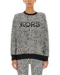 Michael Kors - Sweaters - Lyst