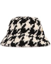 Nina Ricci - Bucket Hat - Lyst
