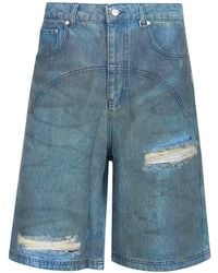 RETERNITY - Shorts - Lyst