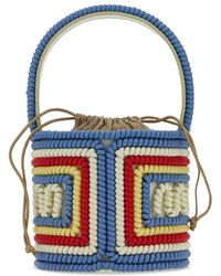 STAUD - Handbags - Lyst