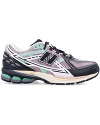 New Balance - 1906 Utility Sneakers - Lyst