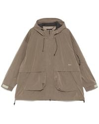 Oakley - Fgl Sector Jacket 5.0 - Lyst