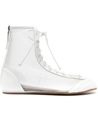 Forte Forte - Shoes - Lyst