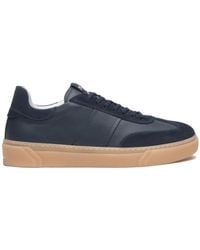 Nero Giardini - Colorado Shoes - Lyst