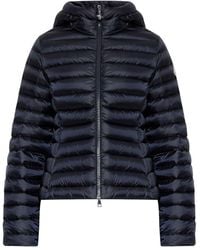Moncler - Jackets - Lyst