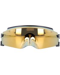 Oakley - Kato - Lyst