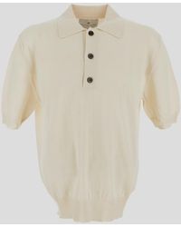 Seven Gauge - T-Shirts And Polos - Lyst