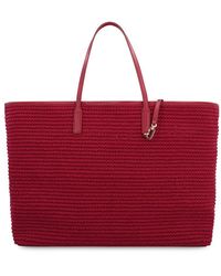 Tommy Hilfiger - Sofia Richie Grainge X - Lyst