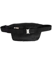 Off-White c/o Virgil Abloh - Fanny Packs - Lyst