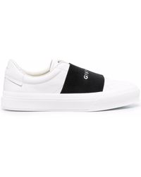Givenchy - Sneakers - Lyst