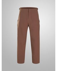 Veilance - Spere Lt Cargo Pant M - Lyst