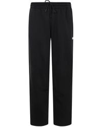 New Balance - Hoops Uniform Pant - Lyst