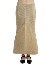 Issey Miyake 