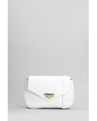 Marc Ellis - Elara S Sa Shoulder Bag - Lyst