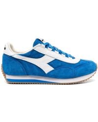 Diadora - Equipe 75 Sw Shoes - Lyst