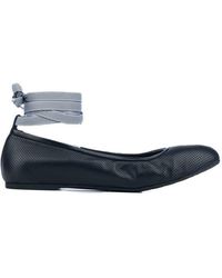 Dior - Dancers - Lyst