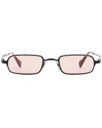 Kuboraum - Sunglasses - Lyst