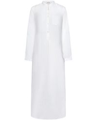 Massimo Alba - Madama Kaftan - Lyst