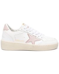 Golden Goose - Sneakers - Lyst