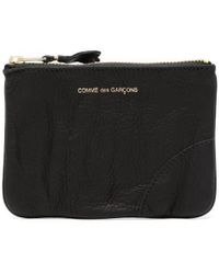 Comme des Garçons - Small Leather Goods - Lyst