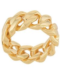 DARKAI - Cuban Ring Accessories - Lyst