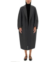 Max Mara - Coat Asburg 12 - Lyst