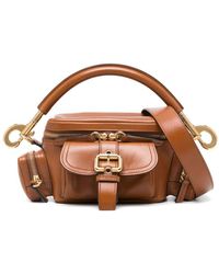 Chloé - Chloè Bags - Lyst