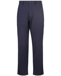 Original Vintage Style - Trousers - Lyst