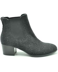 Hogan - Shoes - Lyst