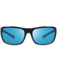 Revo - Jude Re1196 Polarizzato Sunglasses - Lyst