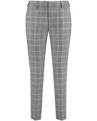 PT Torino - Pants & Shorts - Lyst