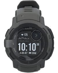 Garmin - Instinct 2 45Mm - Lyst