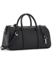 Longchamp - M Daylong Travel Bag Hand - Lyst