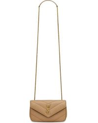 【関税＆送料込み】Saint Laurent Pw Minaudiere 三越伊勢丹 | SAINT LAURENT/サンローラン_men通販 | カサンドラ