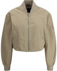 Moose Knuckles - Rougemont Jacket - Lyst