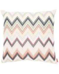 Missoni - General Accessories - Lyst