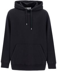 Lanvin - Sweatshirts - Lyst