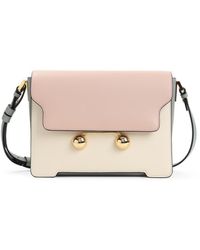 Marni - Shoulder Bags - Lyst