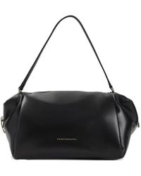 Carven - Carven - Lyst