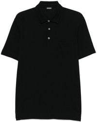ZEGNA - Sweaters - Lyst