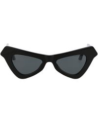 Marni - Sunglasses - Lyst