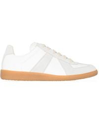 Maison Margiela - Sneakers - Lyst