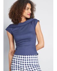 collectif x mc vixen match velvet midi dress