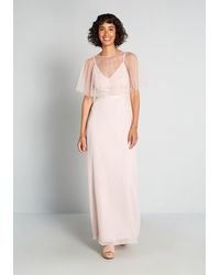 Little Mistress Dresses for Women | Online Sale up to 60% off | Lyst