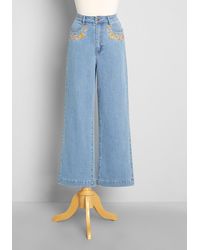 Princess Highway Jeans for Women 